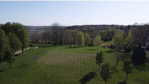 1 Acre of Residential Land for Sale in Waukee, Iowa