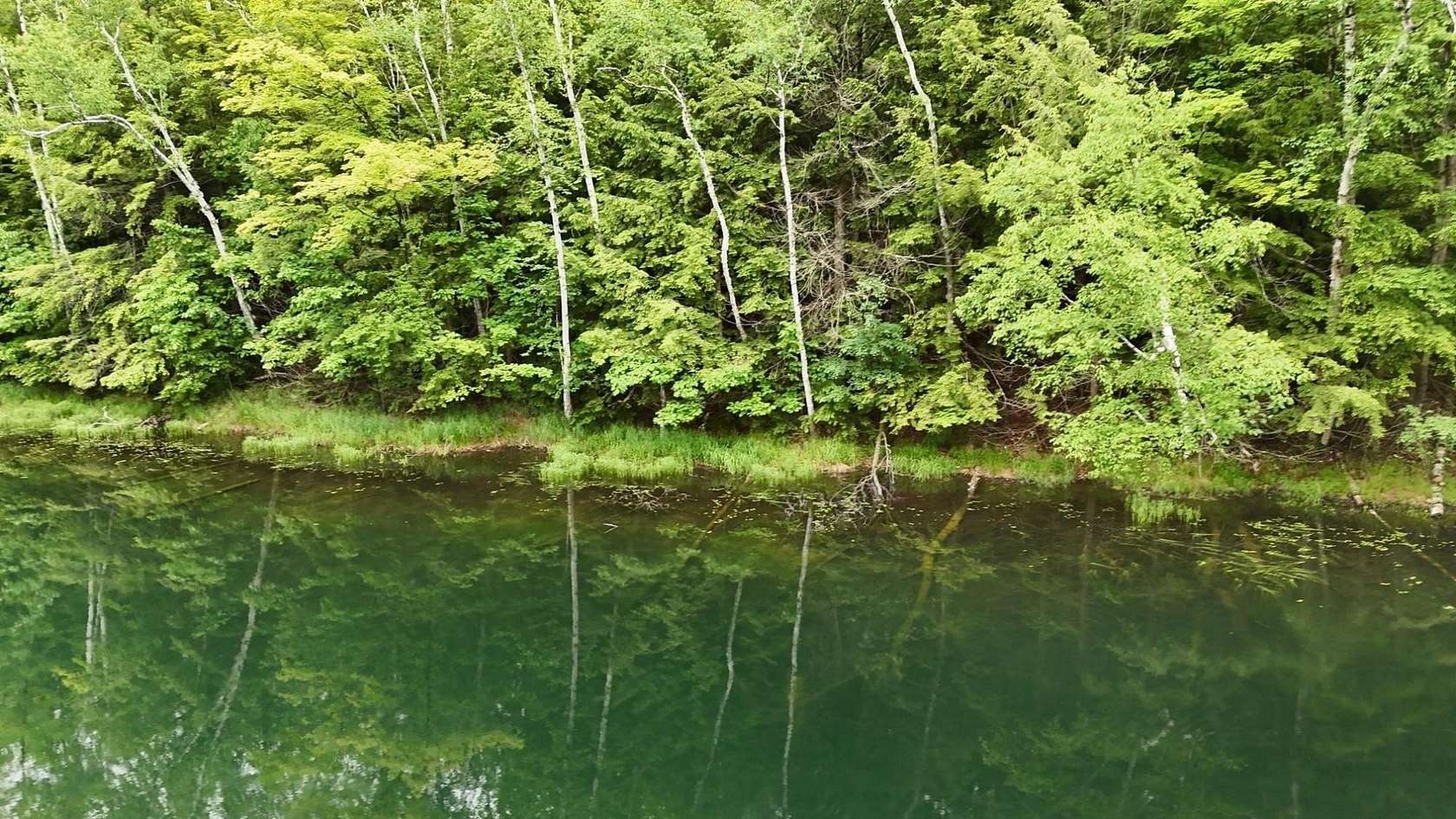 1.1 Acres of Land for Sale in Gleason, Wisconsin