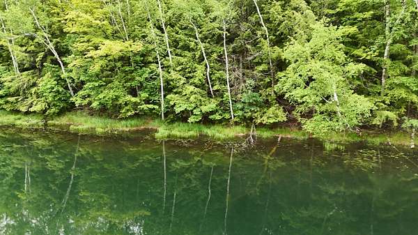 1.1 Acres of Land for Sale in Gleason, Wisconsin