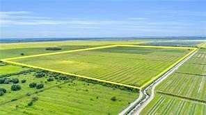 118 Acres of Agricultural & Residential Land for Sale in Vero Beach, Florida