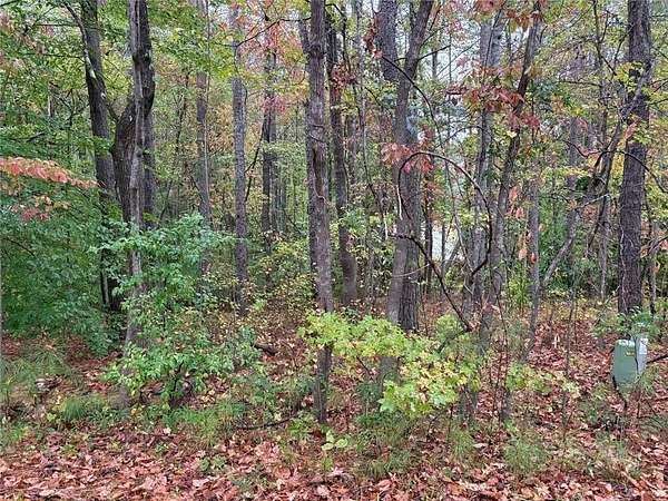 0.26 Acres of Residential Land for Sale in Villa Rica, Georgia