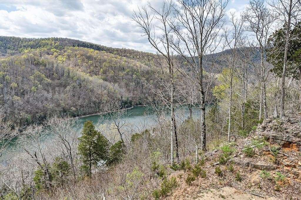 4.55 Acres of Residential Land for Sale in Allons, Tennessee