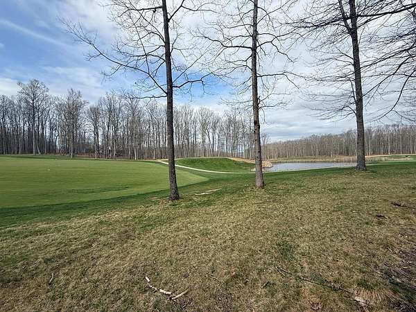 0.49 Acres of Land for Sale in Daniels, West Virginia