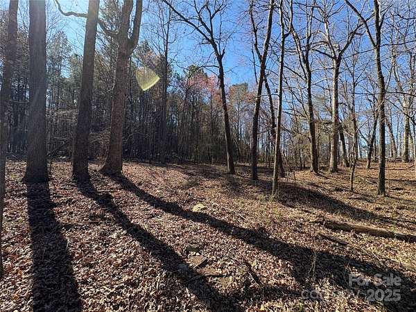 1.7 Acres of Residential Land for Sale in Wingate, North Carolina
