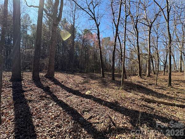 1.54 Acres of Residential Land for Sale in Wingate, North Carolina