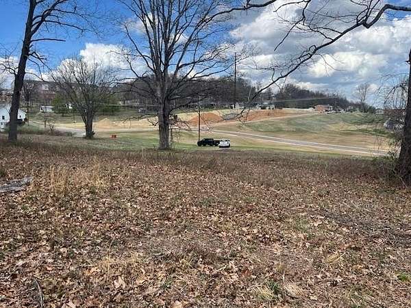 2 Acres of Residential Land for Sale in Staunton, Virginia