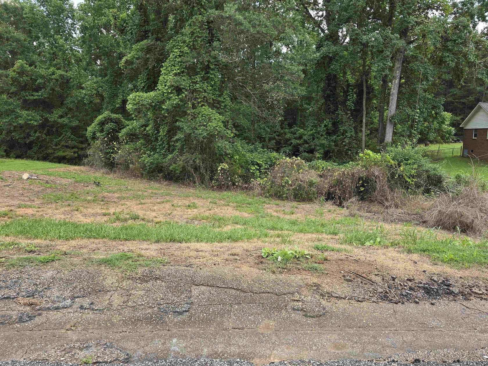 0.45 Acres of Residential Land for Sale in Gaffney, South Carolina