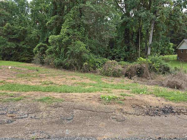 0.45 Acres of Residential Land for Sale in Gaffney, South Carolina