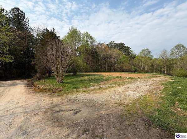 0.5 Acres of Residential Land for Sale in Elizabethtown, Kentucky
