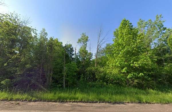 7 Acres of Land for Sale in Clio, Michigan