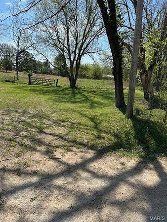 6.32 Acres of Residential Land for Sale in Marble Hill, Missouri