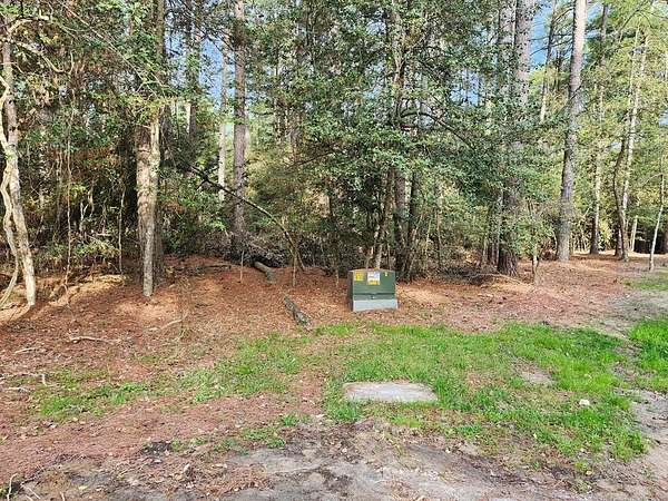 0.3 Acres of Residential Land for Sale in Greenbackville, Virginia