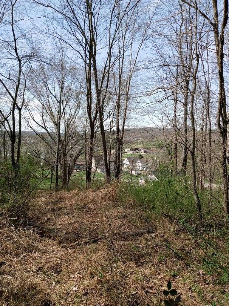 5.68 Acres of Residential Land for Sale in South Webster, Ohio