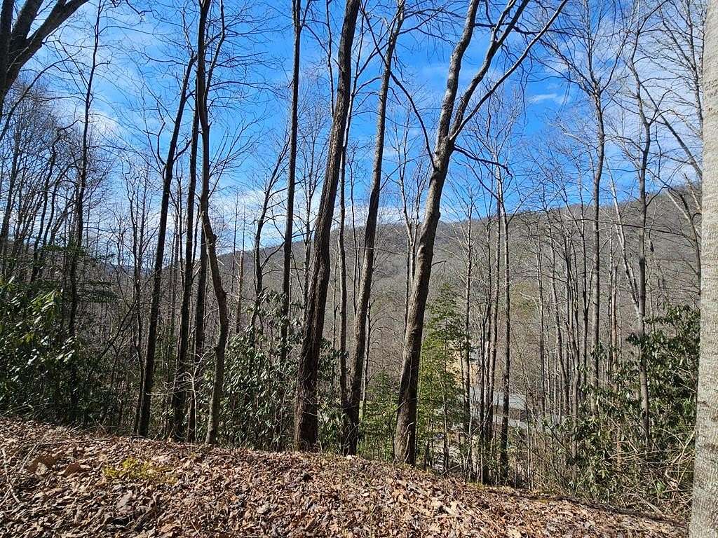 0.61 Acres of Land for Sale in Andrews, North Carolina