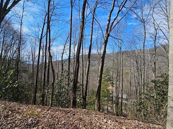 0.61 Acres of Land for Sale in Andrews, North Carolina