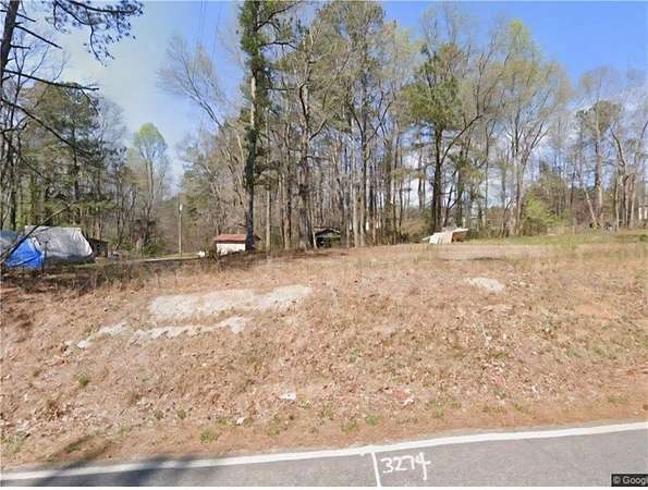 3.3 Acres of Mixed-Use Land for Sale in Cumming, Georgia