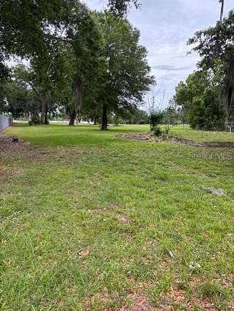 0.43 Acres of Residential Land for Sale in Winter Haven, Florida