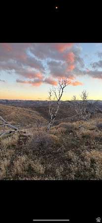 10 Acres of Land for Sale in Roosevelt, Utah