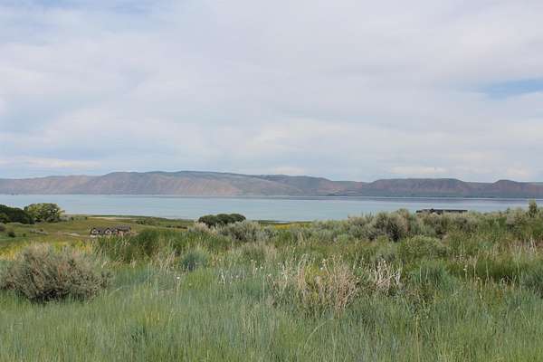 0.77 Acres of Land for Sale in Fish Haven, Idaho