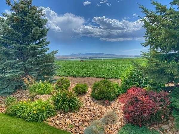 3.27 Acres of Residential Land for Sale in American Falls, Idaho