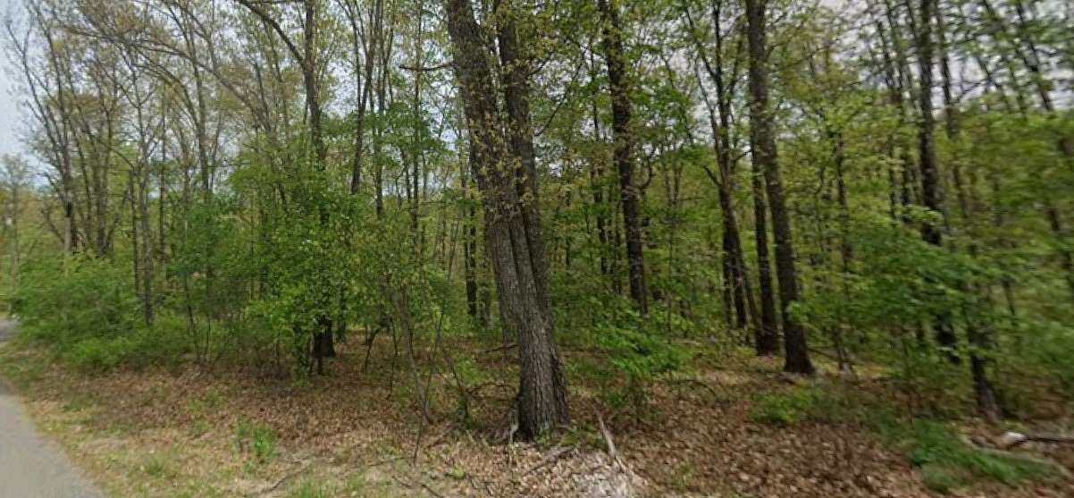 0.3 Acres of Residential Land for Sale in Bella Vista, Arkansas