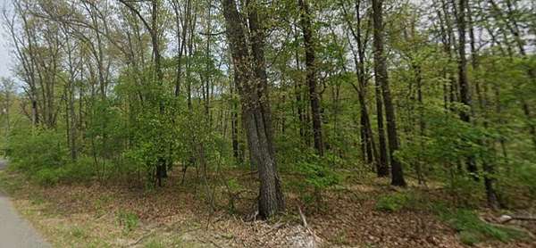 0.3 Acres of Residential Land for Sale in Bella Vista, Arkansas
