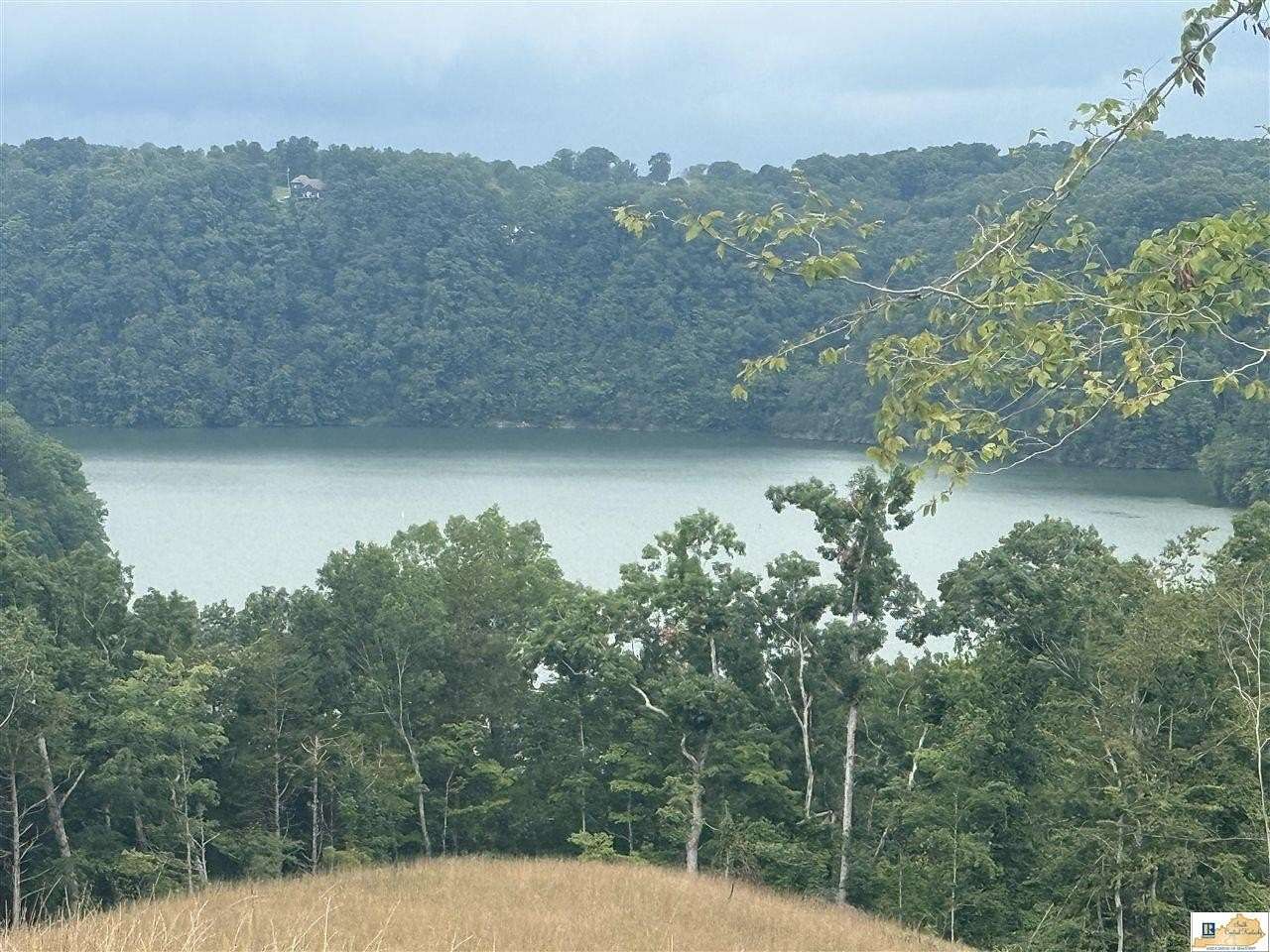 297 Acres of Land for Sale in Albany, Kentucky
