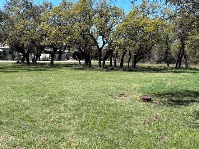 0.25 Acres of Land for Sale in Rocksprings, Texas