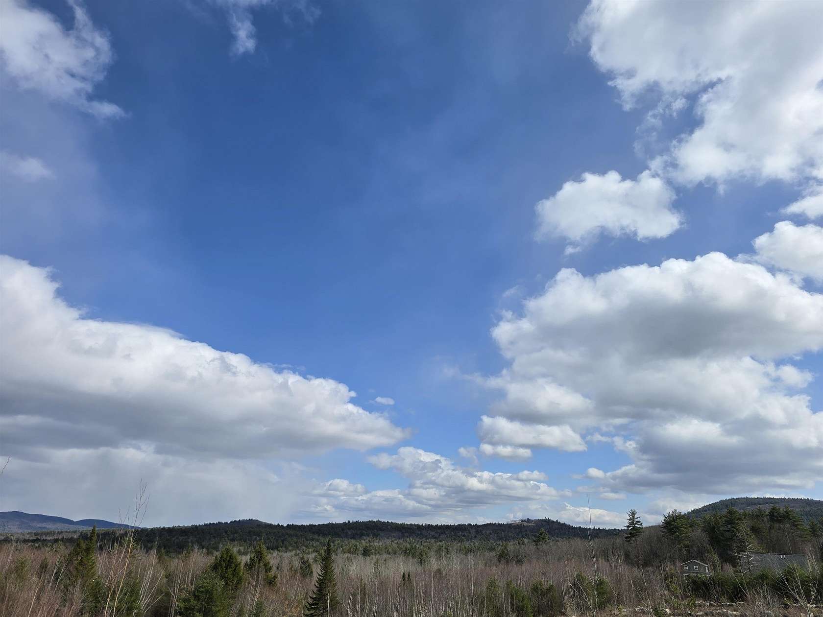 0.37 Acres of Land for Sale in Madison, New Hampshire