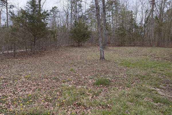 0.93 Acres of Land for Sale in Monticello, Kentucky