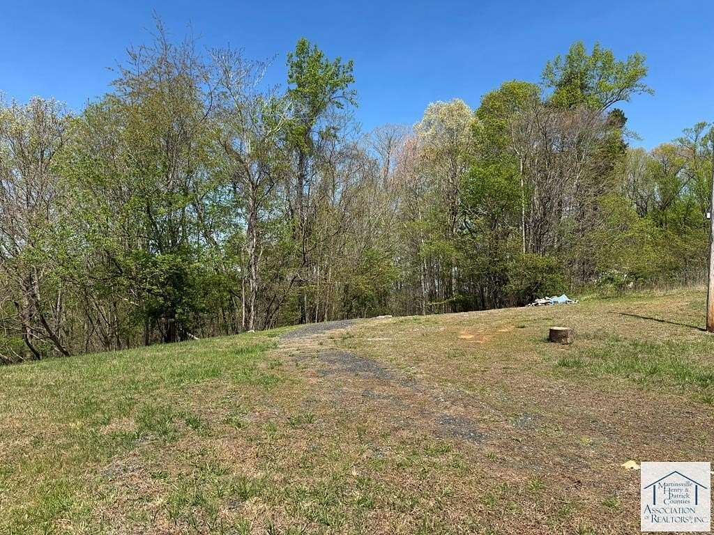 1 Acre of Residential Land for Sale in Bassett, Virginia