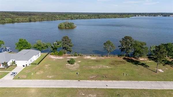 0.34 Acres of Residential Land for Sale in Covington, Louisiana