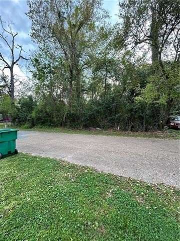 0.11 Acres of Mixed-Use Land for Sale in Covington, Louisiana