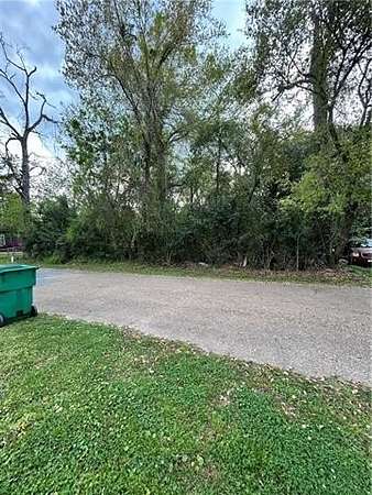 0.11 Acres of Mixed-Use Land for Sale in Covington, Louisiana