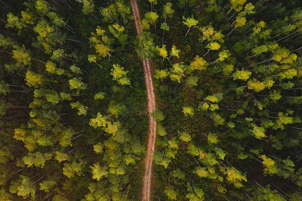 34.7 Acres of Recreational & Residential Land for Sale in Columbia, Mississippi