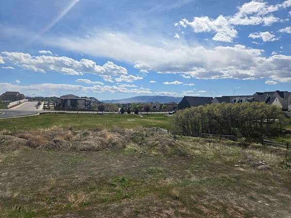 0.45 Acres of Residential Land for Sale in Highland, Utah
