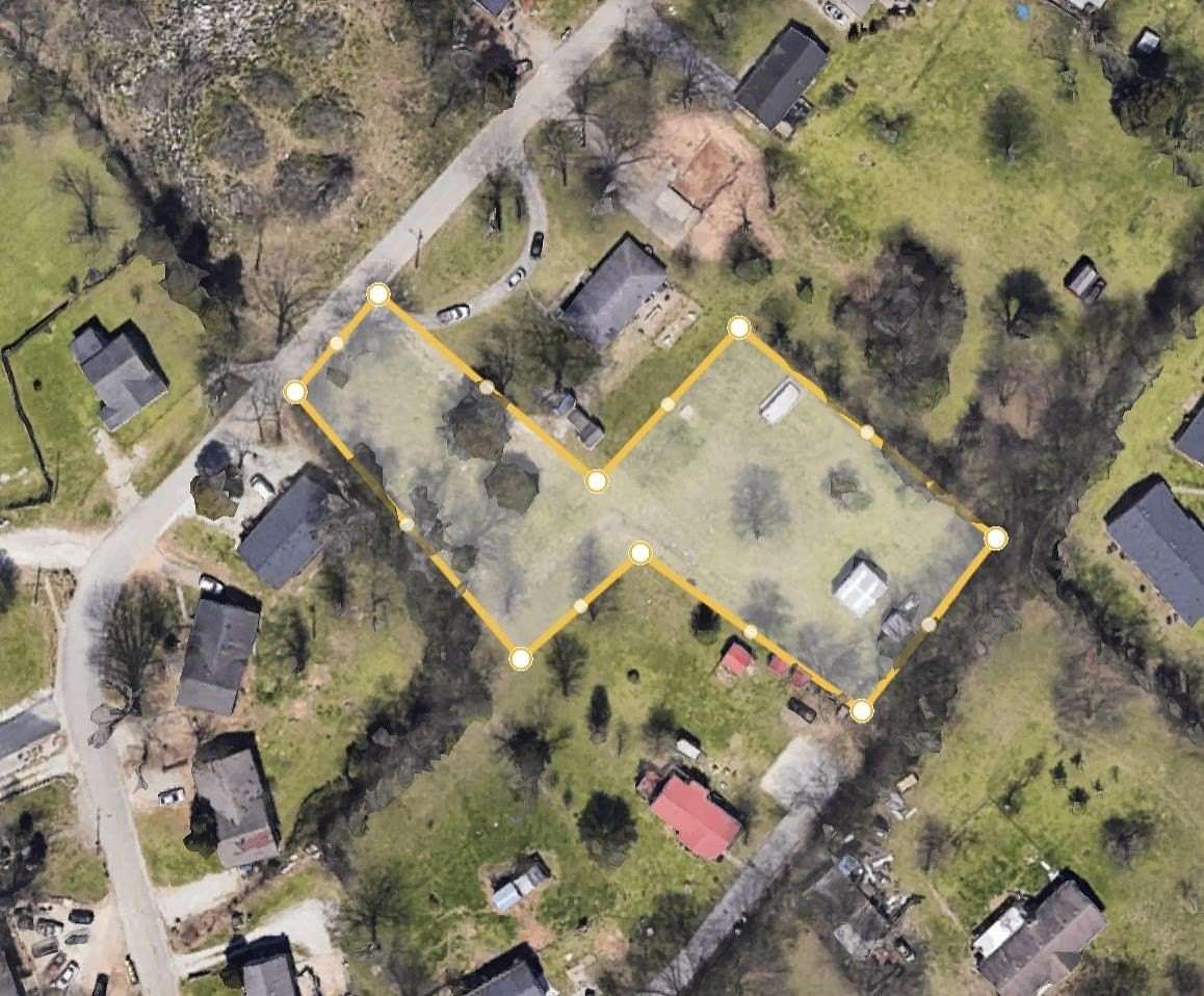 1 Acre of Land for Sale in Bowling Green, Kentucky