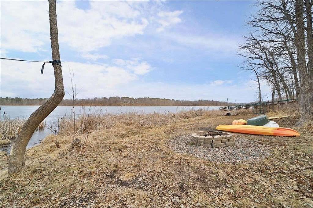 0.51 Acres of Land for Sale in Irondale Township, Minnesota