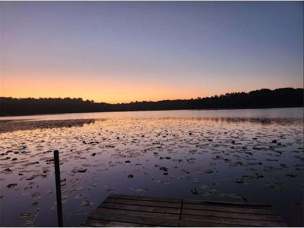0.51 Acres of Land for Sale in Irondale Township, Minnesota