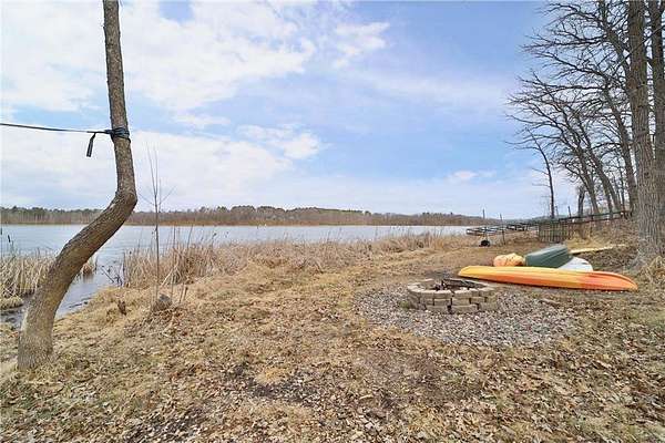 0.51 Acres of Land for Sale in Irondale Township, Minnesota