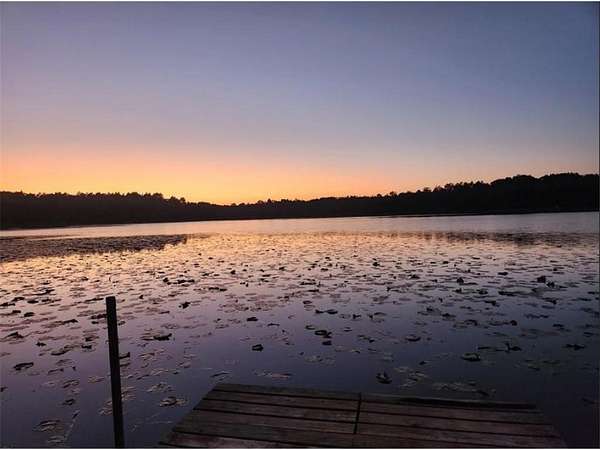 0.51 Acres of Land for Sale in Irondale Township, Minnesota