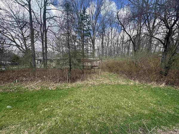 0.3 Acres of Residential Land for Sale in Angola, Indiana