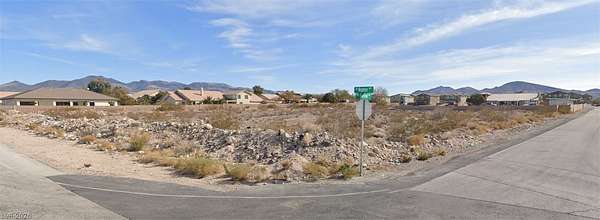 2 Acres of Land for Sale in Henderson, Nevada