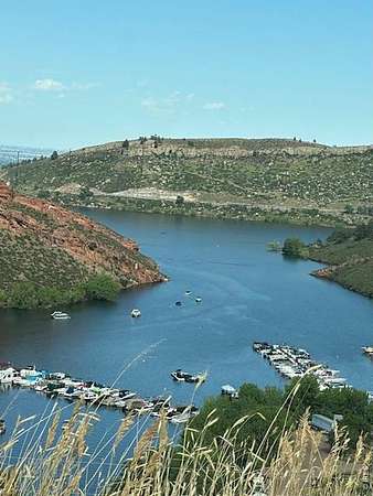 0.41 Acres of Residential Land for Sale in Fort Collins, Colorado