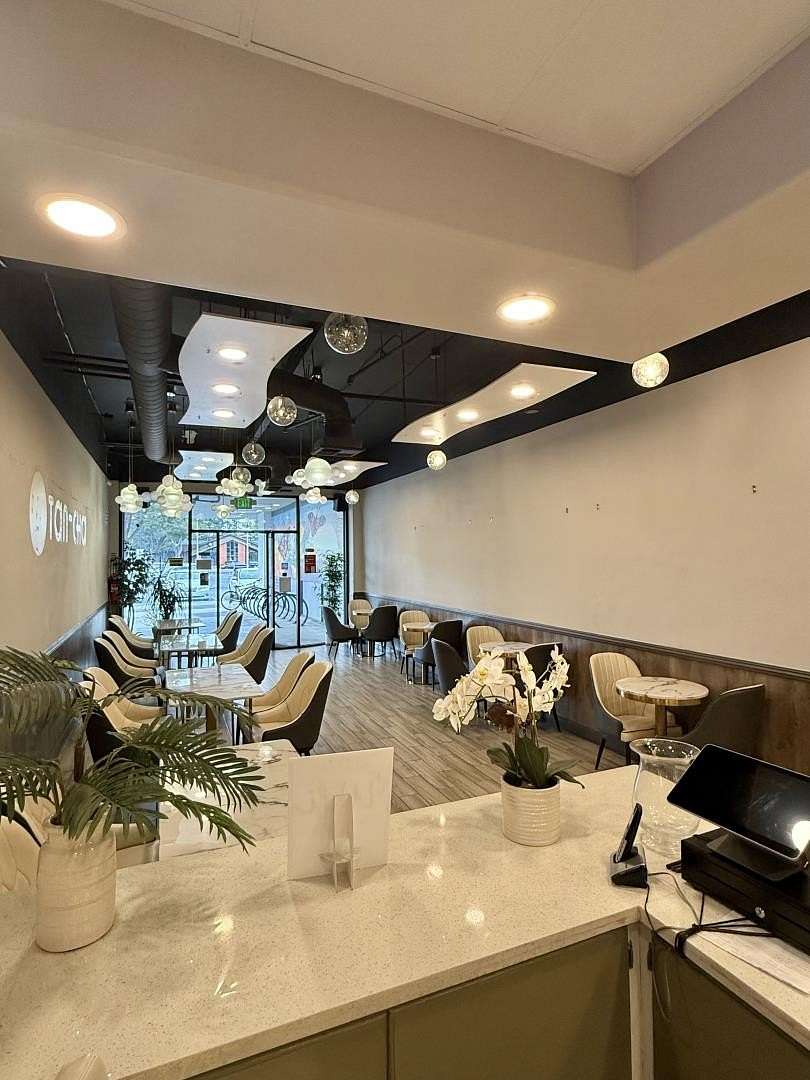 0.03 Acres of Commercial Land for Sale in Santa Clara, California