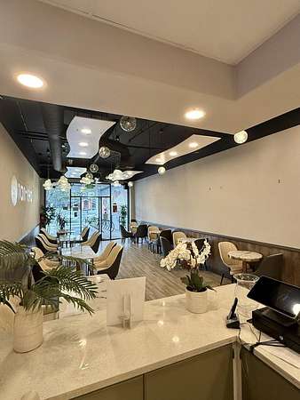 0.03 Acres of Commercial Land for Sale in Santa Clara, California