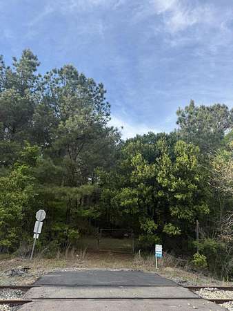 19.5 Acres of Land for Sale in Sumter, South Carolina