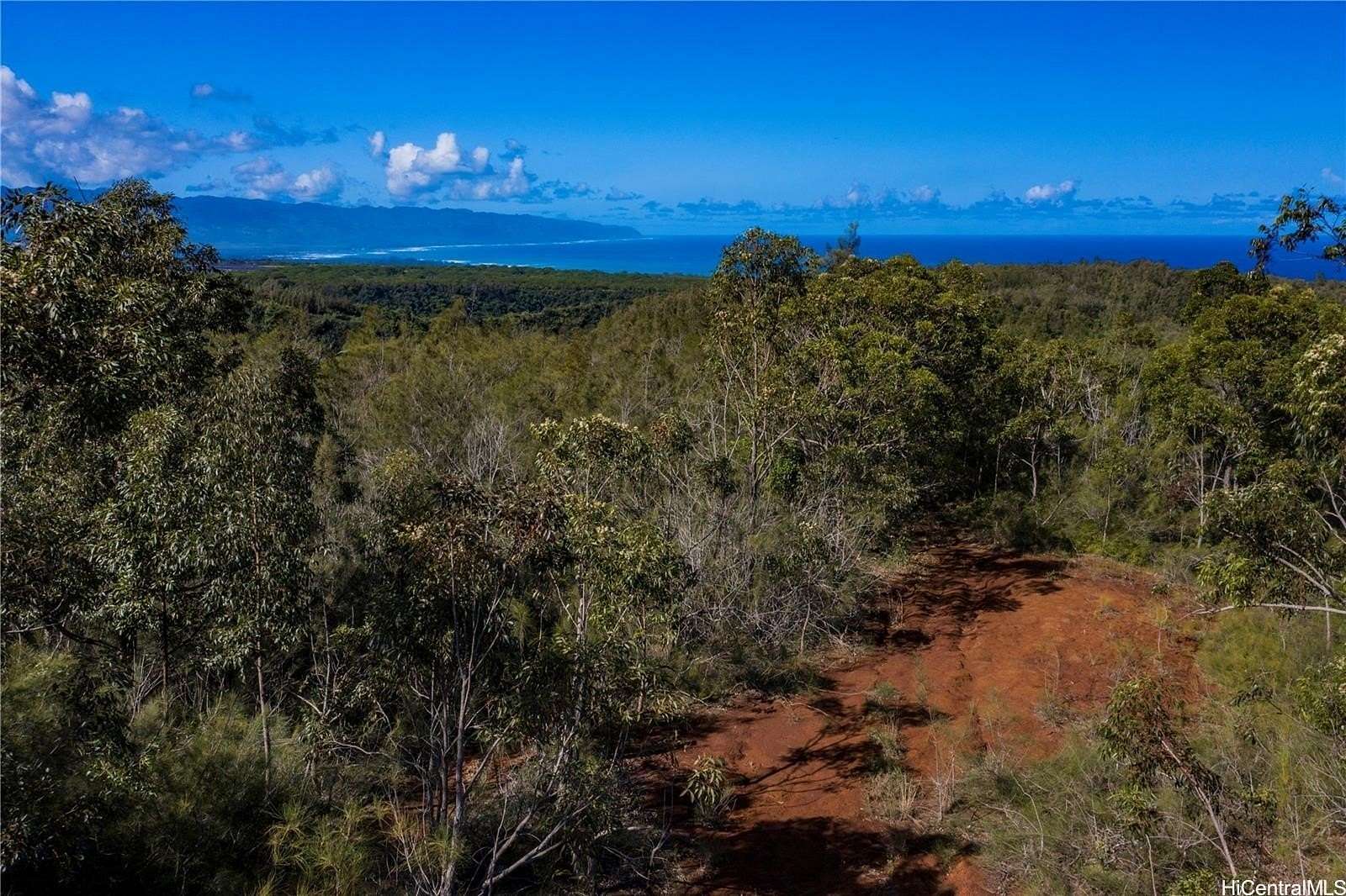 Land for Sale in Haleiwa, Hawaii