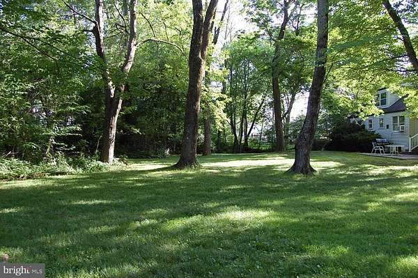 0.14 Acres of Land for Sale in Sellersville, Pennsylvania