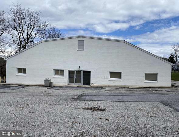 1.8 Acres of Land for Lease in Seven Valleys, Pennsylvania